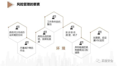 精品PPT EHS風(fēng)險管理專業(yè)版三河市場調(diào)研報告