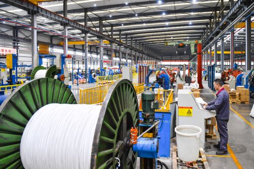 江津區(qū)三河企業(yè)管理助力3家民營企業(yè)榮膺國家級(jí)綠色工廠稱號(hào)